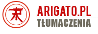 Tumacz wgierski RYMANW